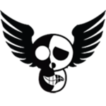 ☠Phantom Pirates☠