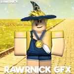 RawrItsNick GFX