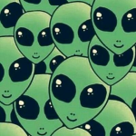 Grupo Kadecrak