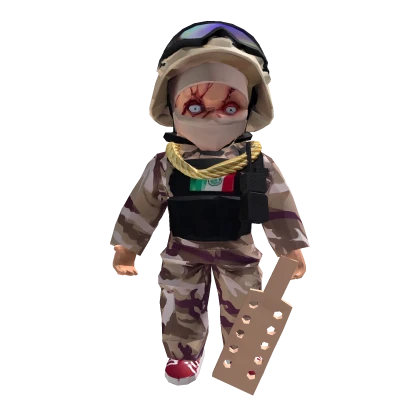 Item Thumbnail