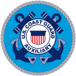 US Coast Guard Auxiliary