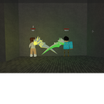 The True Guardians