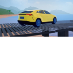 usestarcode_toffie