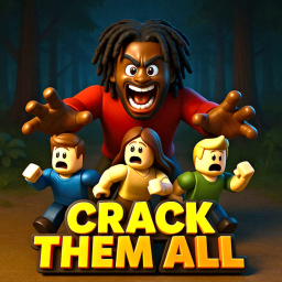 Crack Them All [beta]