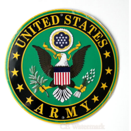 United States Armed Forces Application Center