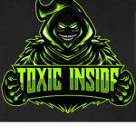 Toxic_Bros