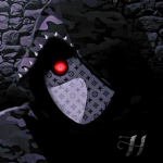 Elite Hypex
