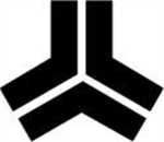 Project Freelancer Organization