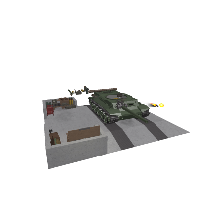 ZITNER 37
