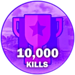 Game Badge Thumbnail