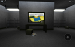 Bloxy Beats!