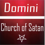 Domini Church of Satan