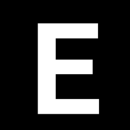 Letter E for Profile Favorites / Join Group!!