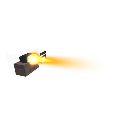 SCP-719 Kit