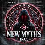 New Myths, Inc