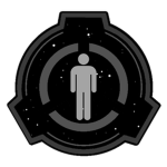 SCP-I || Ethics Committee