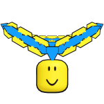 Roblox entity thumbnail