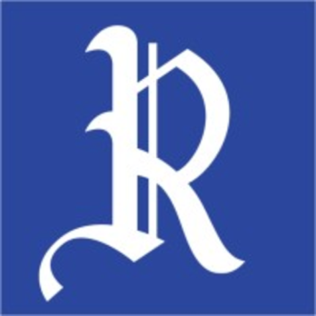 Rehrig Universal