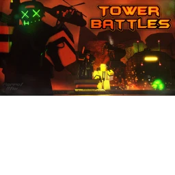 a tbbf rp game [-In Progress-] icon