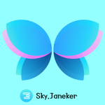 Sky.Janeker