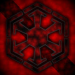 TSO |:| Sith Assassins