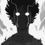 legend fire fun group