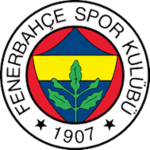 Fenerbahçe SK - MPS