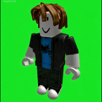game_makinger