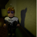 LilVibez