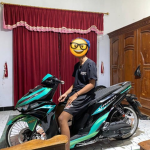 WhyuFRITS
