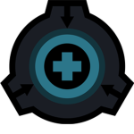 Unward | Medical Department