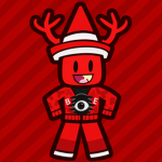 |-Modded Games-|