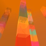 Mark's Towers of Peril (Discontinued)