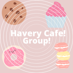 Havery Cafe