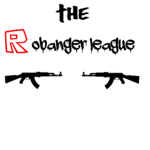 The Robanger League