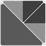 XYLEM Security Team