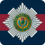 Scots Guards, The Household Division