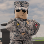 The Royal Thai Navy.