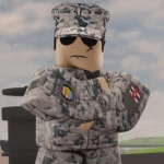 The Royal Thai Navy. Group Thumbnail
