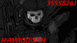 HAWKKTUAH