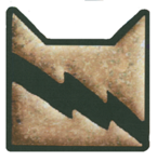 Thunder Clan -Warriors-