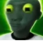 DAR ROBUX PRA POBRE