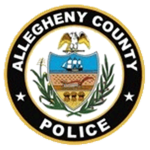 [ACPD] Allegheny County Police Department