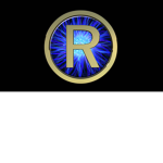 Rask Executives