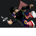 JAJA_GAMING'S GROUP