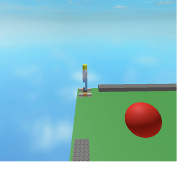 Life pool (3/18/2005)Description Note