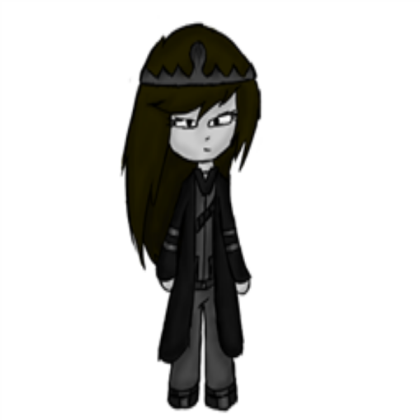hair Roblox decal