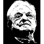 The Soros Foundation