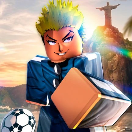 SUMMER/WORLD TOURNAMENT