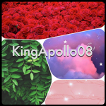 KingApollo08